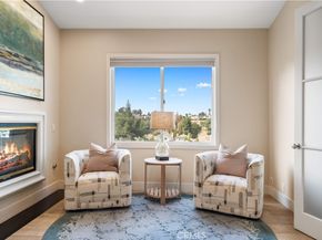3048 Street Of The Chimes, Chino Hills CA 91709