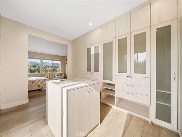 3048 Street Of The Chimes, Chino Hills CA 91709