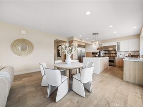 3048 Street Of The Chimes, Chino Hills CA 91709