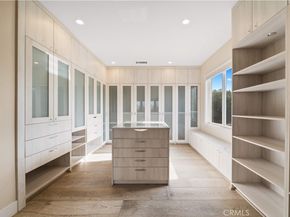 3048 Street Of The Chimes, Chino Hills CA 91709