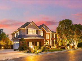 3048 Street Of The Chimes, Chino Hills CA 91709