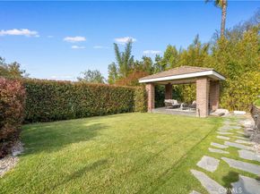 3048 Street Of The Chimes, Chino Hills CA 91709