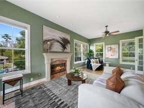 3048 Street Of The Chimes, Chino Hills CA 91709