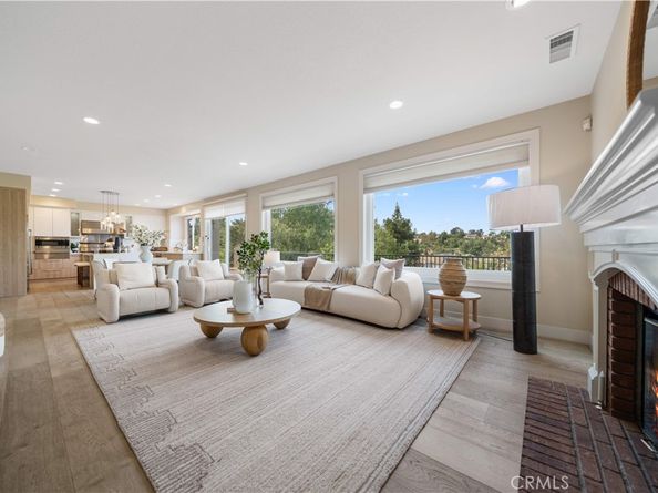 3048 Street Of The Chimes, Chino Hills CA 91709