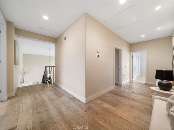 3048 Street Of The Chimes, Chino Hills CA 91709