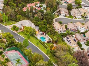 3048 Street Of The Chimes, Chino Hills CA 91709