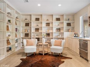 3048 Street Of The Chimes, Chino Hills CA 91709