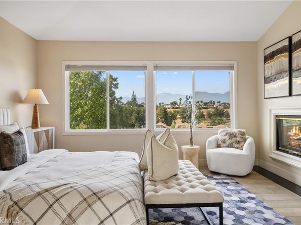 3048 Street Of The Chimes, Chino Hills CA 91709