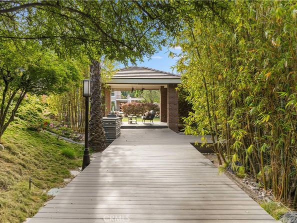 3048 Street Of The Chimes, Chino Hills CA 91709