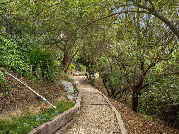 3048 Street Of The Chimes, Chino Hills CA 91709