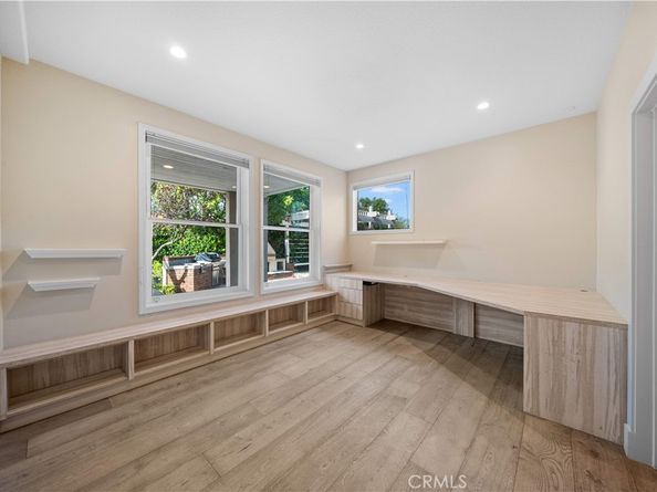 3048 Street Of The Chimes, Chino Hills CA 91709