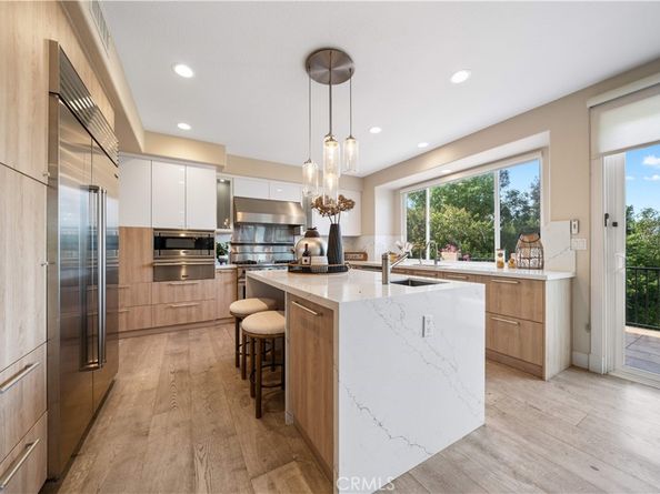 3048 Street Of The Chimes, Chino Hills CA 91709