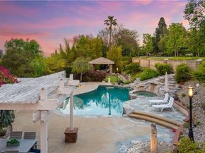 3048 Street Of The Chimes, Chino Hills CA 91709