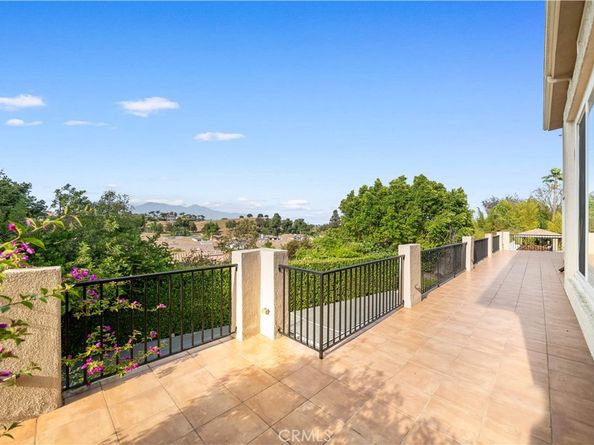 3048 Street Of The Chimes, Chino Hills CA 91709