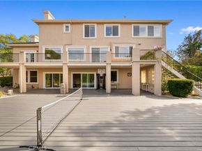 3048 Street Of The Chimes, Chino Hills CA 91709
