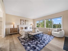 3048 Street Of The Chimes, Chino Hills CA 91709