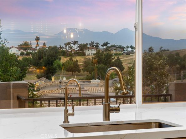3048 Street Of The Chimes, Chino Hills CA 91709