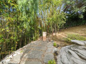 3048 Street Of The Chimes, Chino Hills CA 91709