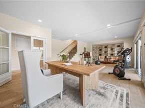 3048 Street Of The Chimes, Chino Hills CA 91709