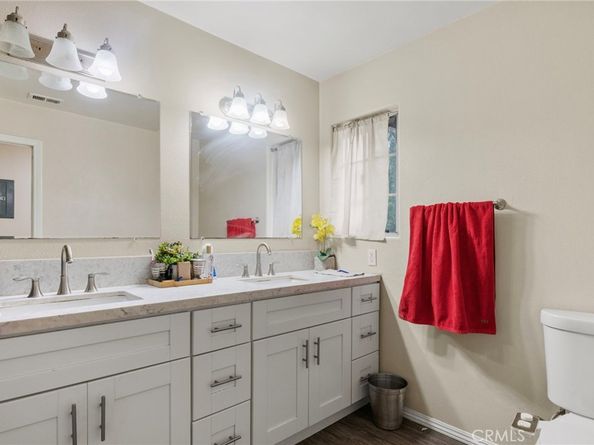 4950 N Treanor Avenue, Covina CA 91724