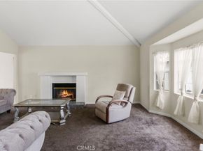 4950 N Treanor Avenue, Covina CA 91724