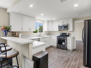 4950 N Treanor Avenue, Covina CA 91724