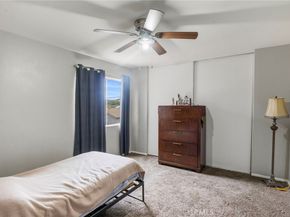 4950 N Treanor Avenue, Covina CA 91724