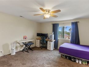 4950 N Treanor Avenue, Covina CA 91724
