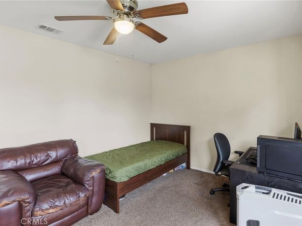 4950 N Treanor Avenue, Covina CA 91724