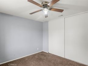 4950 N Treanor Avenue, Covina CA 91724