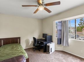 4950 N Treanor Avenue, Covina CA 91724