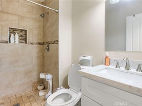 4950 N Treanor Avenue, Covina CA 91724
