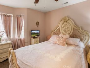 4950 N Treanor Avenue, Covina CA 91724