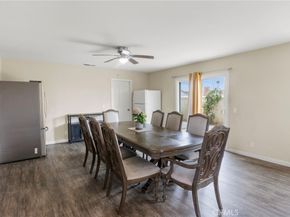 4950 N Treanor Avenue, Covina CA 91724