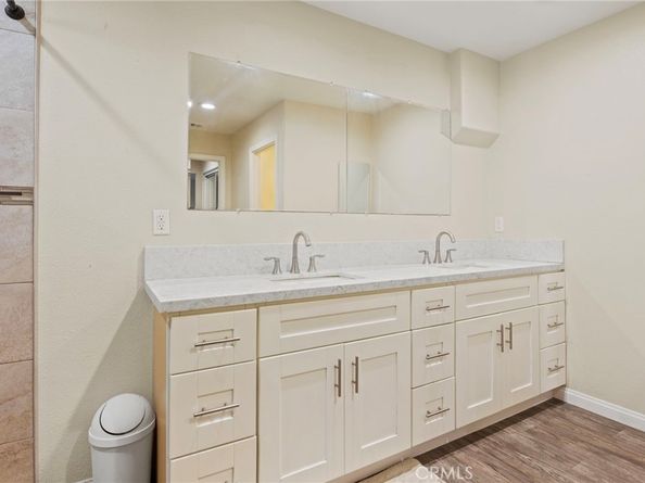 4950 N Treanor Avenue, Covina CA 91724