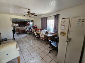 524 E Mission Road, San Gabriel CA 91776