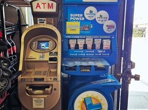 524 E Mission Road, San Gabriel CA 91776