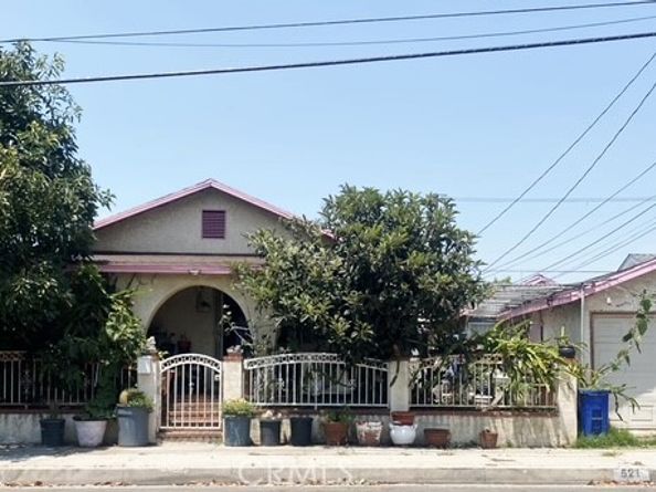 524 E Mission Road, San Gabriel CA 91776