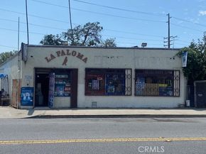 524 E Mission Road, San Gabriel CA 91776