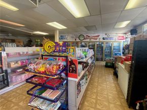 524 E Mission Road, San Gabriel CA 91776