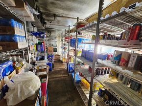 524 E Mission Road, San Gabriel CA 91776