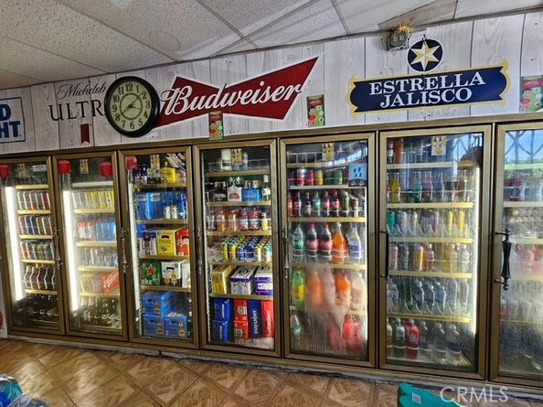 524 E Mission Road, San Gabriel CA 91776