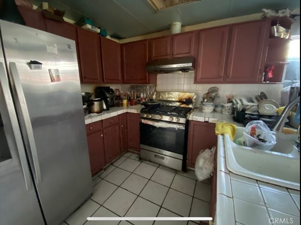 524 E Mission Road, San Gabriel CA 91776