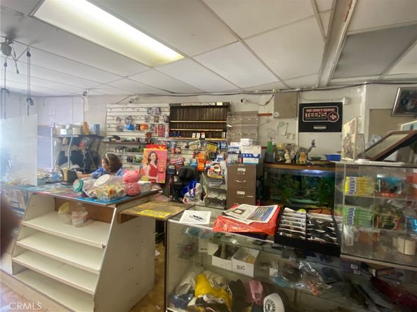 524 E Mission Road, San Gabriel CA 91776