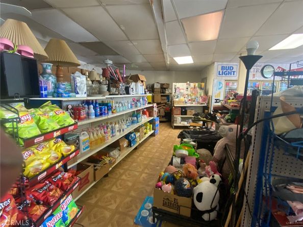 524 E Mission Road, San Gabriel CA 91776