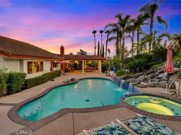 5338 Falling Tree Lane, Rancho Cucamonga CA 91737