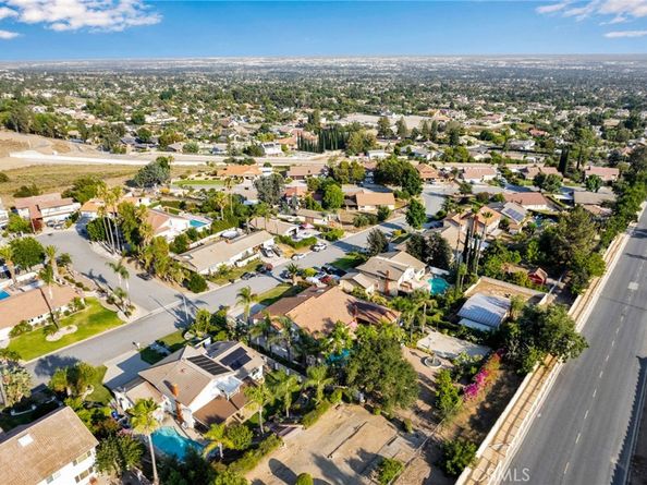 5338 Falling Tree Lane, Rancho Cucamonga CA 91737