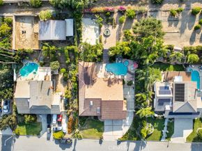 5338 Falling Tree Lane, Rancho Cucamonga CA 91737