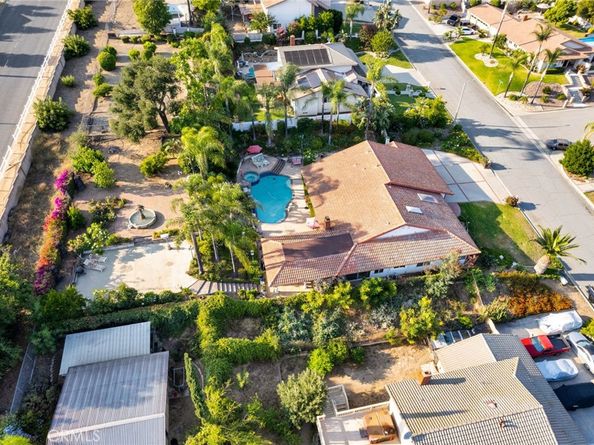 5338 Falling Tree Lane, Rancho Cucamonga CA 91737