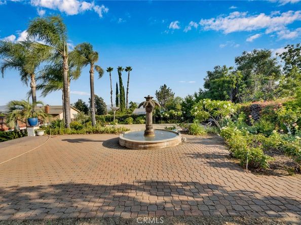 5338 Falling Tree Lane, Rancho Cucamonga CA 91737